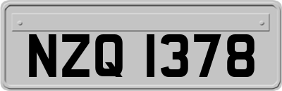 NZQ1378