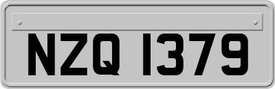 NZQ1379