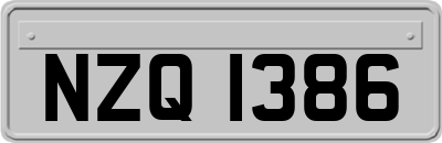 NZQ1386