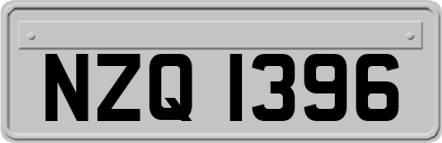 NZQ1396