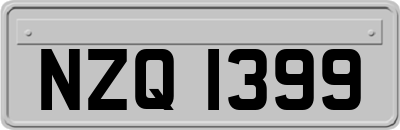NZQ1399