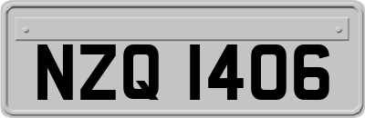 NZQ1406