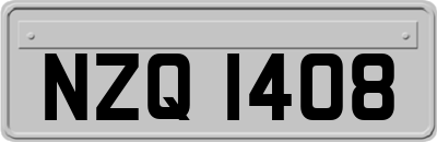 NZQ1408