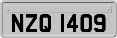 NZQ1409