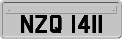 NZQ1411