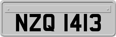 NZQ1413