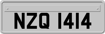 NZQ1414