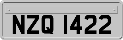 NZQ1422