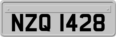 NZQ1428