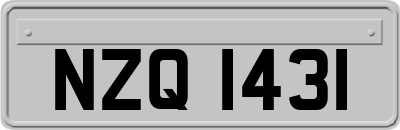 NZQ1431