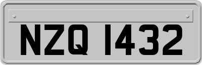 NZQ1432