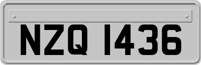 NZQ1436