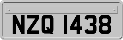 NZQ1438