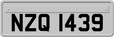 NZQ1439