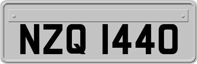 NZQ1440