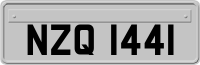 NZQ1441
