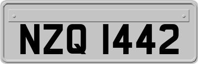 NZQ1442