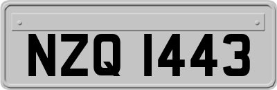 NZQ1443