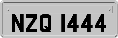 NZQ1444