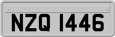 NZQ1446