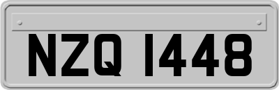 NZQ1448