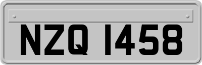 NZQ1458