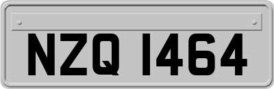 NZQ1464