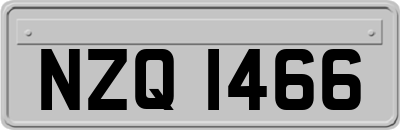 NZQ1466
