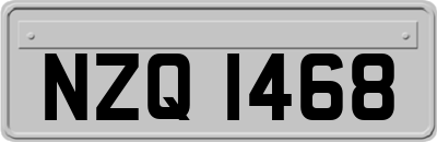 NZQ1468