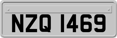NZQ1469