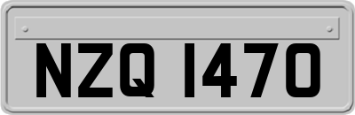 NZQ1470