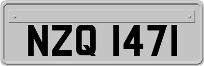 NZQ1471