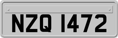 NZQ1472