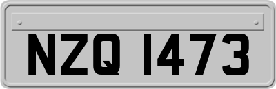 NZQ1473