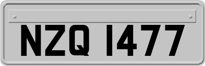 NZQ1477