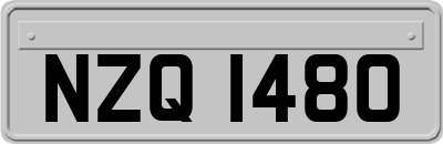 NZQ1480