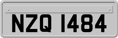 NZQ1484