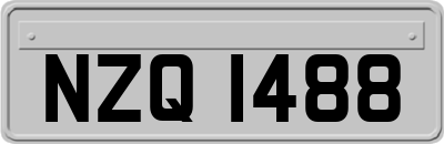 NZQ1488