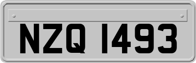 NZQ1493