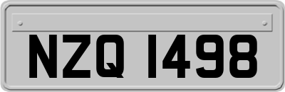 NZQ1498
