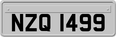 NZQ1499