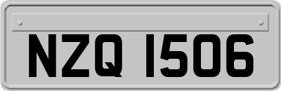 NZQ1506