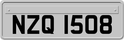NZQ1508