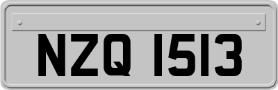 NZQ1513