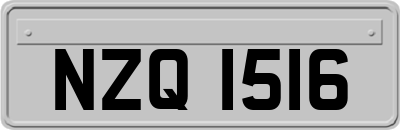 NZQ1516