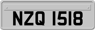 NZQ1518