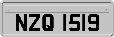 NZQ1519