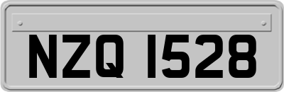 NZQ1528