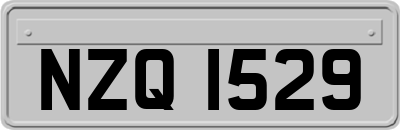 NZQ1529
