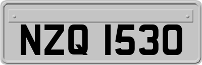 NZQ1530